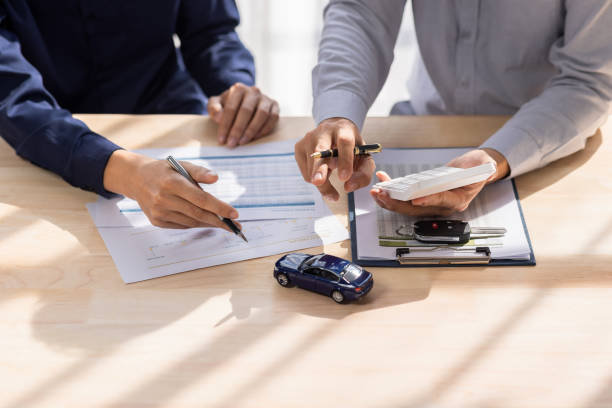 Licensed insurance agency in Mill Hall, PA